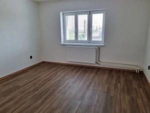 Prodej rodinného domu, Ostrava, Za Podjezdem, 209 m2