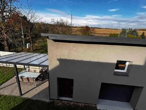 Prodej rodinného domu, Ostrava, Za Podjezdem, 209 m2