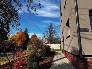 Prodej rodinného domu, Ostrava, Za Podjezdem, 209 m2