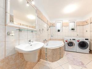 Prodej rodinného domu, Brno, 118 m2