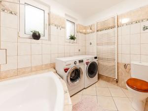 Prodej rodinného domu, Brno, 118 m2