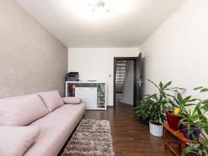 Prodej rodinného domu, Brno, 118 m2