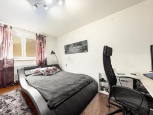 Prodej rodinného domu, Brno, 118 m2