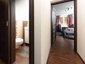 Prodej rodinného domu, Brno, 118 m2