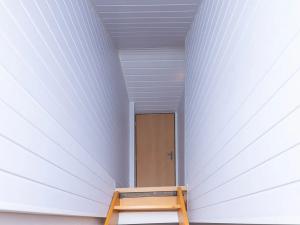 Prodej rodinného domu, Brno, 118 m2