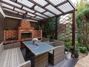 Prodej rodinného domu, Brno, 118 m2