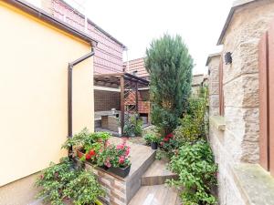 Prodej rodinného domu, Brno, 118 m2