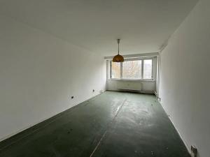 Prodej bytu 2+1, Praha - Kobylisy, Kyselova, 72 m2
