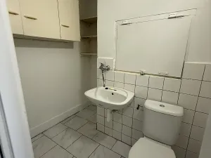 Prodej bytu 2+1, Praha - Kobylisy, Kyselova, 72 m2