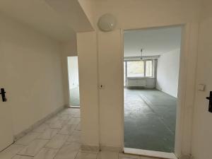 Prodej bytu 2+1, Praha - Kobylisy, Kyselova, 72 m2