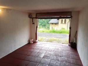 Prodej garáže, Tanvald, Horská, 22 m2