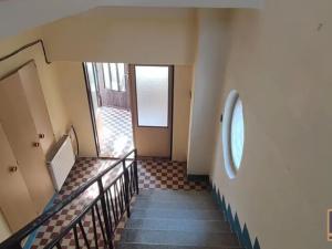 Prodej rodinného domu, Havířov, Hornosušská, 176 m2