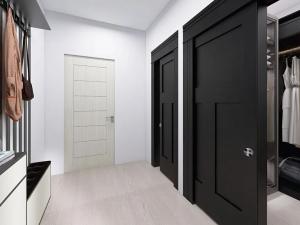 Prodej domu na klíč, Liteň, Pacovského, 143 m2