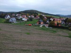 Prodej domu na klíč, Liteň, Pacovského, 143 m2