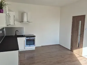 Prodej bytu 3+kk, Praha - Nusle, U družstva Ideál, 60 m2