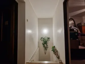 Prodej rodinného domu, Věrovany, 132 m2