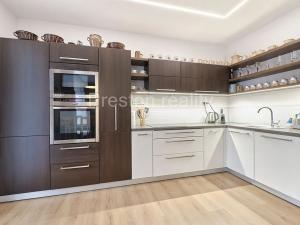 Pronájem bytu 3+kk, Beroun, Na Náhonu, 71 m2