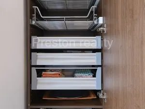 Pronájem bytu 3+kk, Beroun, Na Náhonu, 71 m2