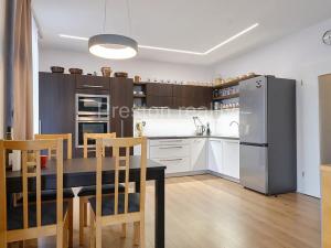Pronájem bytu 3+kk, Beroun, Na Náhonu, 71 m2