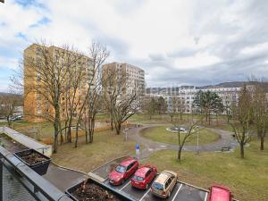 Pronájem bytu 3+kk, Beroun, Na Náhonu, 71 m2