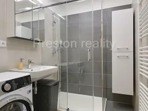 Pronájem bytu 3+kk, Beroun, Na Náhonu, 71 m2