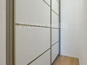 Pronájem bytu 3+kk, Beroun, Na Náhonu, 71 m2