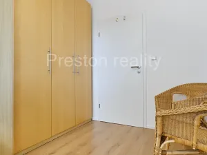 Pronájem bytu 3+kk, Beroun, Na Náhonu, 71 m2