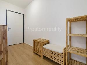 Pronájem bytu 3+kk, Beroun, Na Náhonu, 71 m2
