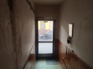 Prodej rodinného domu, Šlapanice, Dlouhá, 164 m2