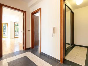 Prodej rodinného domu, Úholičky, Nade Dvorem, 192 m2