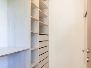 Prodej rodinného domu, Úholičky, Nade Dvorem, 192 m2