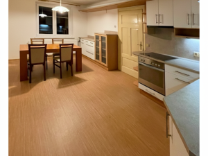 Pronájem rodinného domu, Lichkov, 225 m2