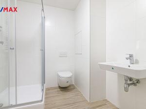 Prodej bytu 1+kk, Frýdek-Místek - Místek, Bezručova, 45 m2