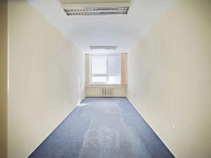 Pronájem kanceláře, Jindřichův Hradec, Pravdova, 12 m2