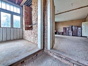 Prodej rodinného domu, Praha - Zbraslav, Boženy Stárkové, 300 m2