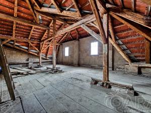 Prodej rodinného domu, Praha - Zbraslav, Boženy Stárkové, 300 m2