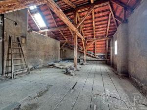 Prodej rodinného domu, Praha - Zbraslav, Boženy Stárkové, 300 m2