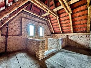 Prodej rodinného domu, Praha - Zbraslav, Boženy Stárkové, 300 m2