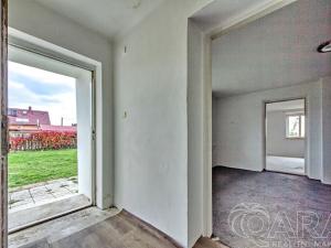 Prodej rodinného domu, Tuhaň, 105 m2
