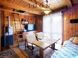 Prodej chaty, Frýdek-Místek, 25 m2