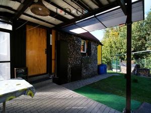 Prodej chaty, Frýdek-Místek, 25 m2