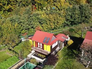 Prodej chaty, Frýdek-Místek, 25 m2