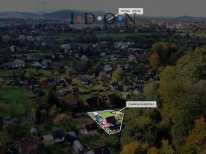 Prodej chaty, Frýdek-Místek, 25 m2