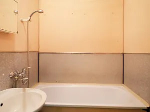 Prodej bytu 3+1, Ostrava, Výškovická, 72 m2