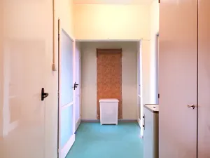 Prodej bytu 3+1, Ostrava, Výškovická, 72 m2