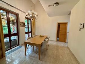 Prodej rodinného domu, Dobřejovice, Nad Mlýnským Rybníkem, 180 m2