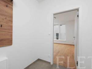 Pronájem bytu 2+kk, Praha - Chodov, Medkova, 48 m2