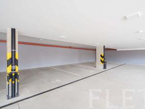 Pronájem bytu 2+kk, Praha - Chodov, Medkova, 48 m2