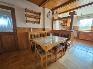 Prodej bytu 4+kk, Frýdek-Místek, Střelniční, 116 m2