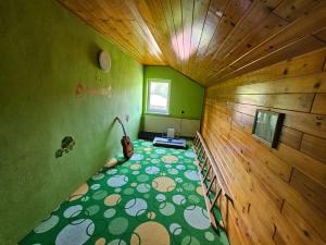 Prodej bytu 4+kk, Frýdek-Místek, Střelniční, 116 m2